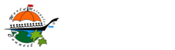 WMC America Region